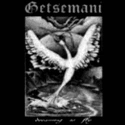 Getsemani : Dreaming to Fly